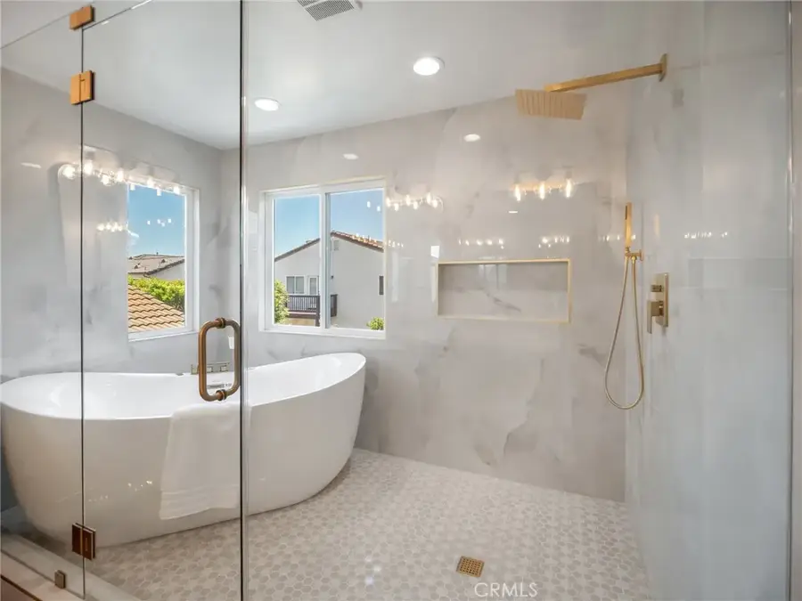 7529 Elm Grove Avenue, Eastvale, CA 92880 - #3
