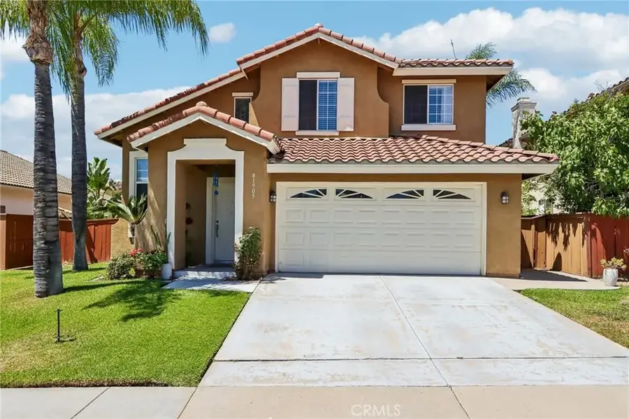 41905 Driver Lane, Temecula, CA 92591 - #2