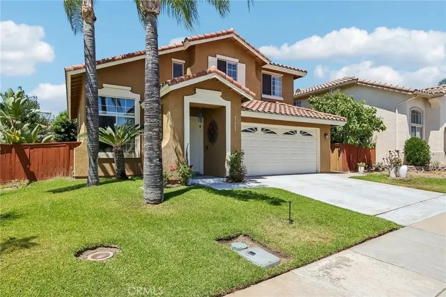 41905 Driver Lane, Temecula, CA 92591 - #3