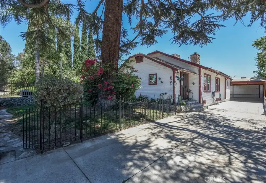 2525 Sepulveda, San Bernardino, CA 92404 - #2