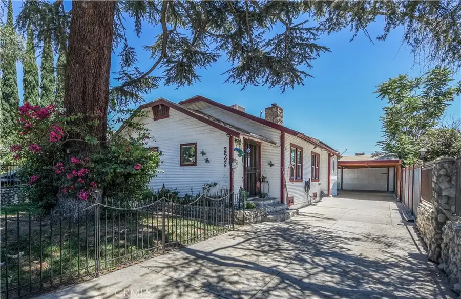 2525 Sepulveda, San Bernardino, CA 92404 - #3