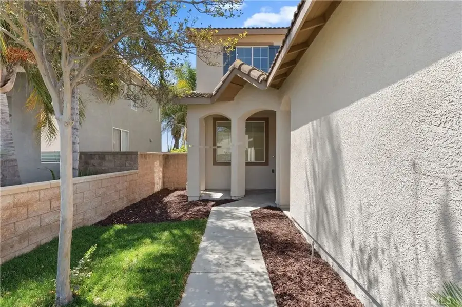 12289 Kern River Drive, Eastvale, CA 91752 - #3