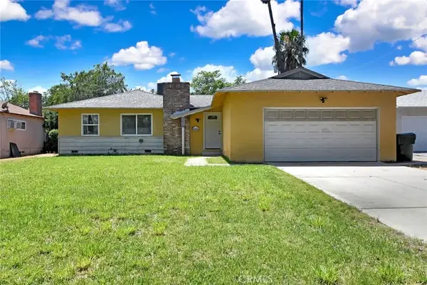 724 N Dallas Avenue, San Bernardino, CA 92410