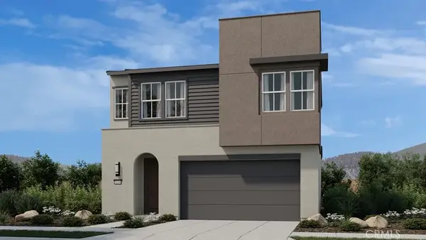 1011 E Overlook Drive, Orange, CA 92867