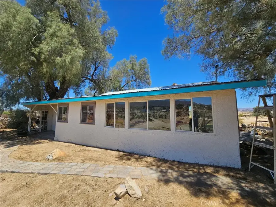 73790 Adobe, Twentynine Palms, CA 92277 - #3