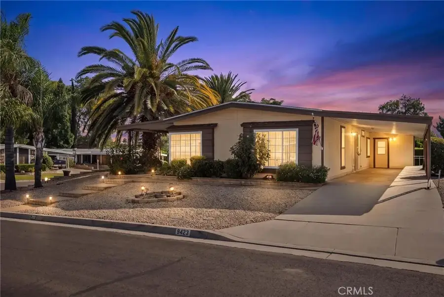 9423 Corbie Court, Calimesa, CA 92320 - #2