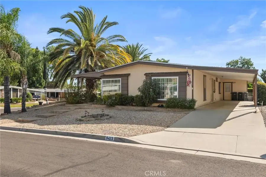 9423 Corbie Court, Calimesa, CA 92320 - #3