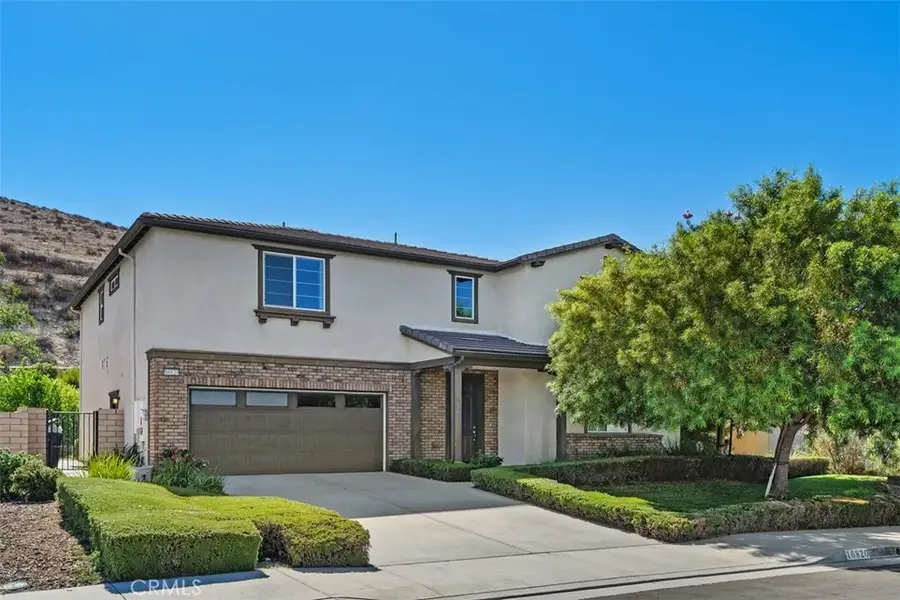 16820 Golden Bluff, Riverside, CA 92503 - #2