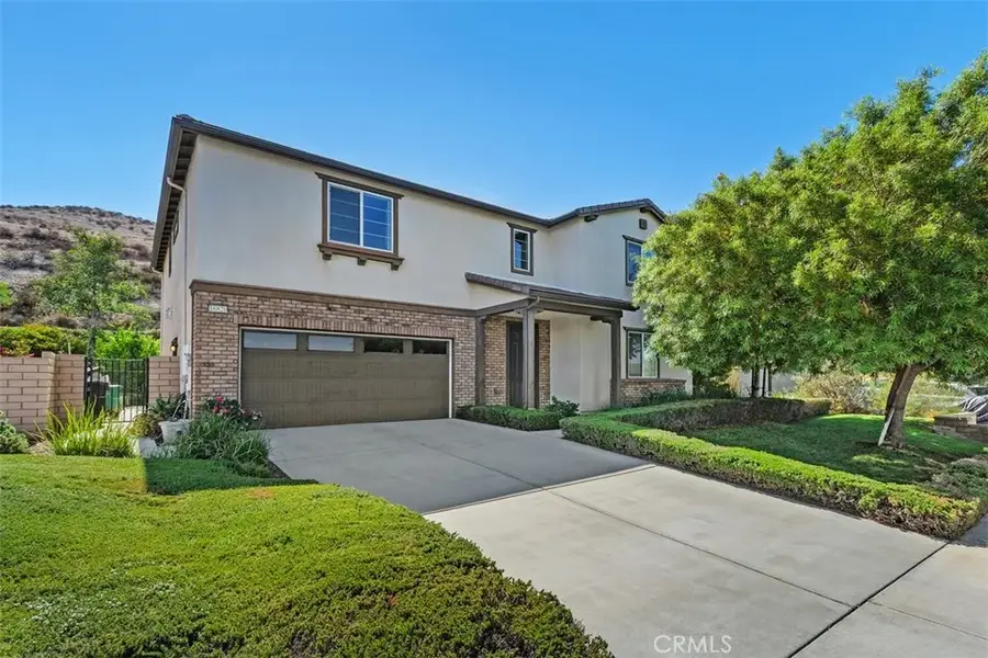 16820 Golden Bluff, Riverside, CA 92503 - #3