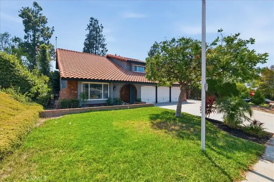 6801 Rycroft Drive, Riverside, CA 92506 - #3