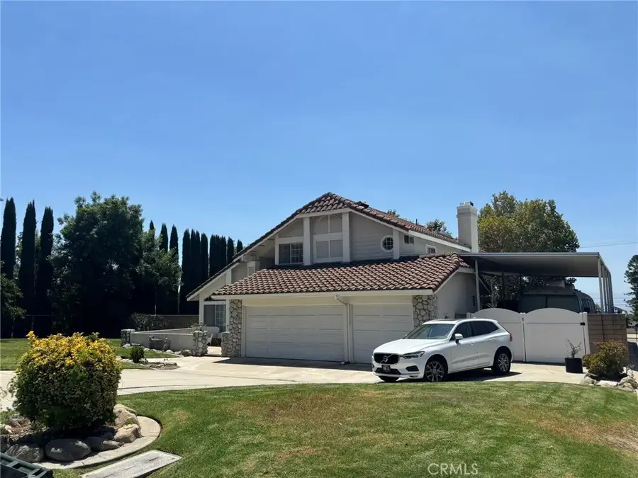 9995 Smoketree, Rancho Cucamonga, CA 91737 - #2
