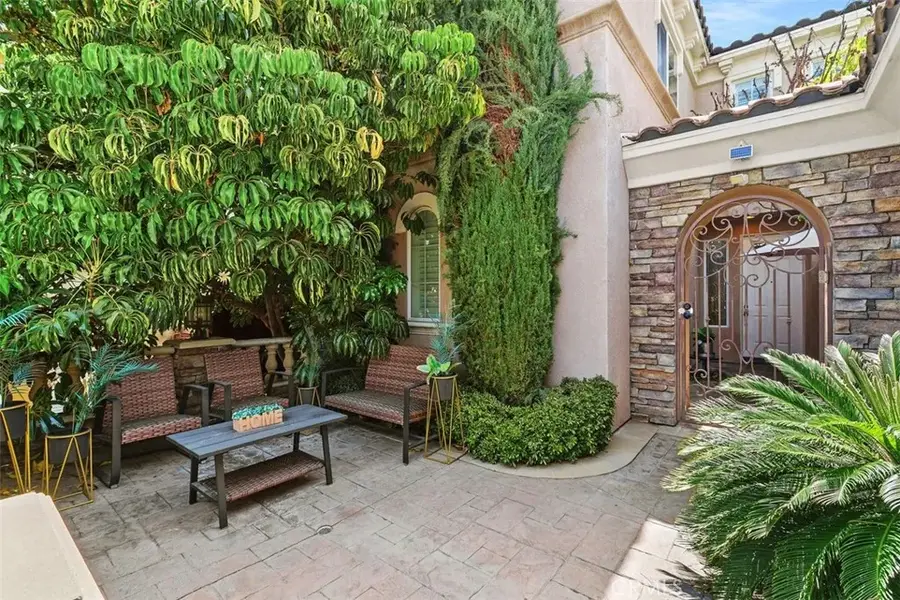 23422 Camino Terraza, Corona, CA 92883 - #3