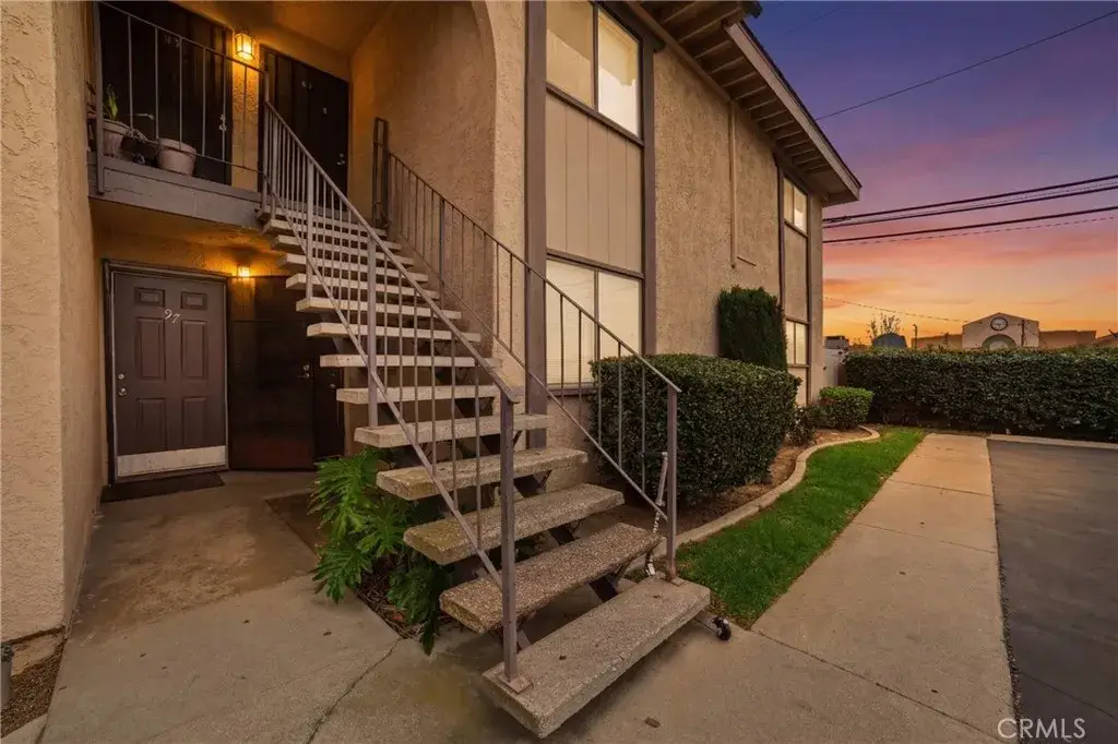 12835 10th, Chino, CA 91710 - #1