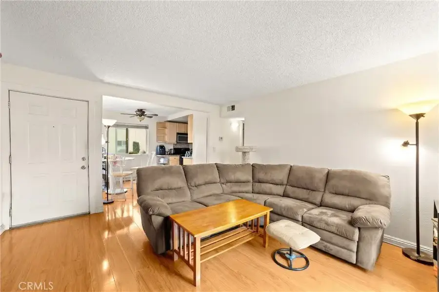 12835 10th, Chino, CA 91710 - #3