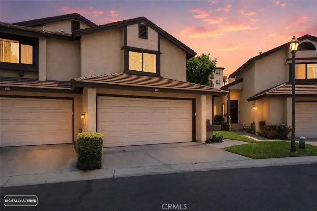 5050 Canyon Crest, Riverside, CA 92507 - #1