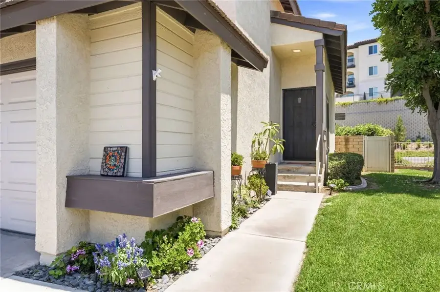 5050 Canyon Crest, Riverside, CA 92507 - #2