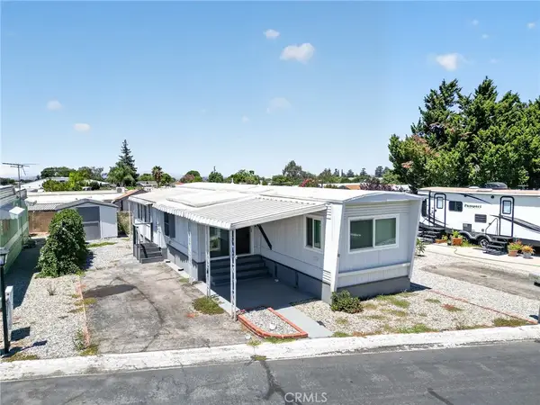 12874 California #18, Yucaipa, CA 92399