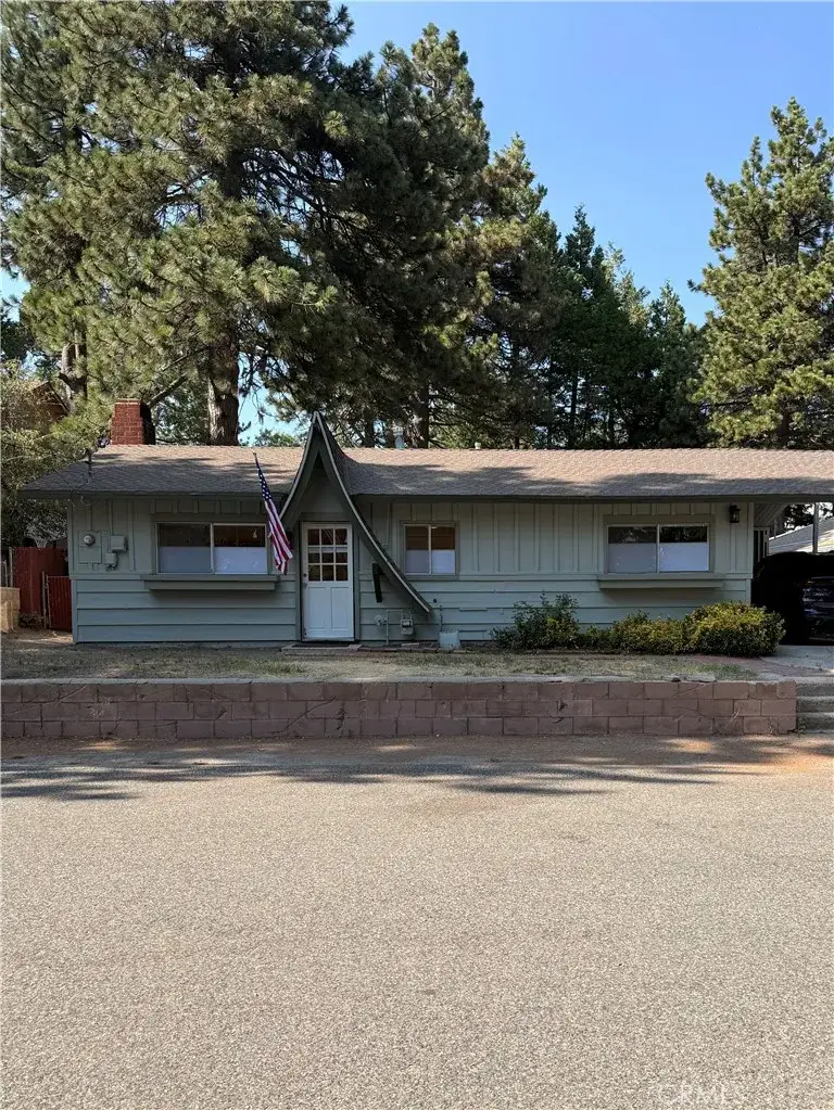31024 Wild Oak, Running Springs, CA 92382 - #1