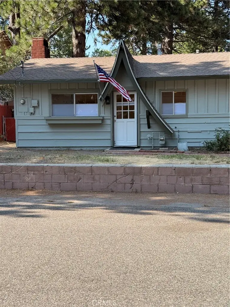 31024 Wild Oak, Running Springs, CA 92382 - #2