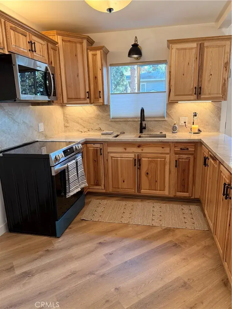 31024 Wild Oak, Running Springs, CA 92382 - #3