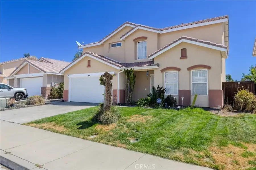 8952 Dahlia, Corona, CA 92883 - #3