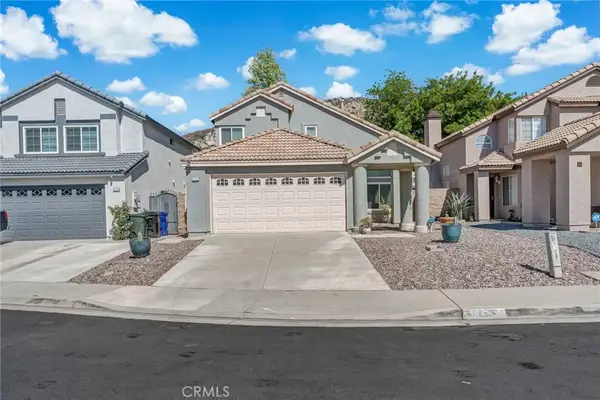 11737 Puerto Real Rd, Fontana, CA 92337