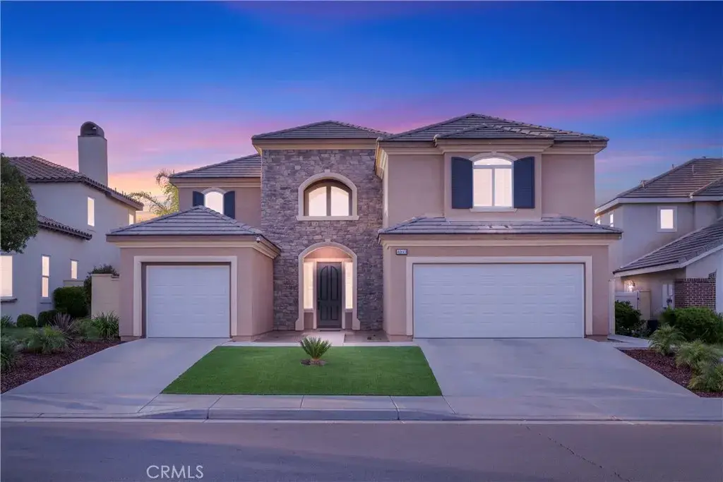 4160 Ladrillo, Lake Elsinore, CA 92530 - #1