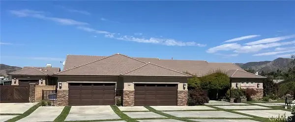 10338 Jocelyn Lane, Yucaipa, CA 92399