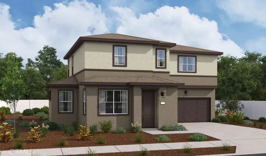 3585 Calla Court East, San Bernardino, CA 92346 - #1