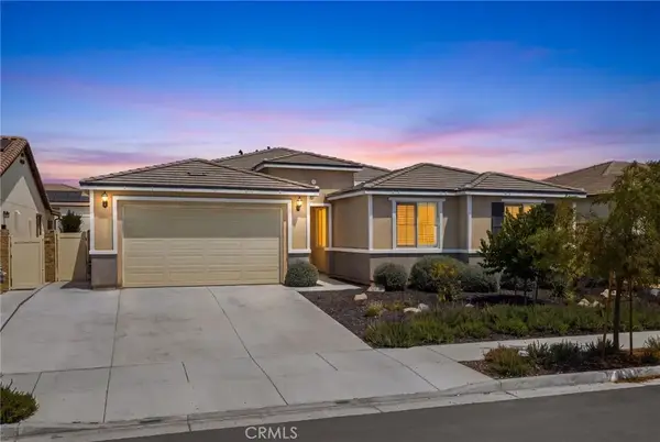 12766 Blush Court, Riverside, CA 92503