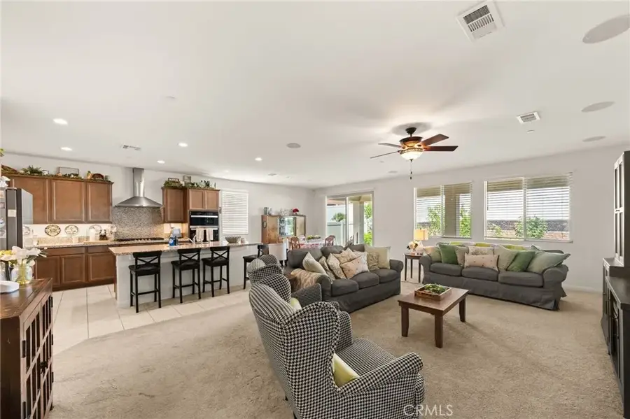 12766 Blush Court, Riverside, CA 92503 - #2