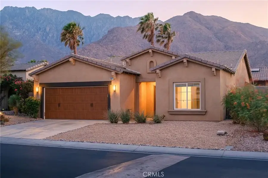 3971 Vista Dunes, Palm Springs, CA 92262 - #2