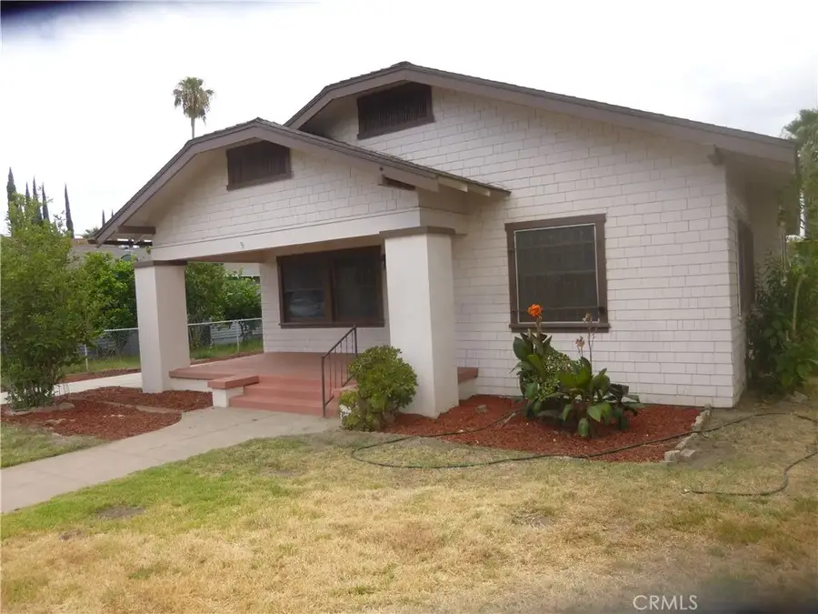 579 16th, San Bernardino, CA 92405 - #2