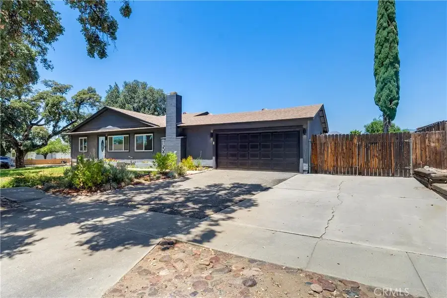 1501 Cambridge Avenue, Redlands, CA 92374 - #3