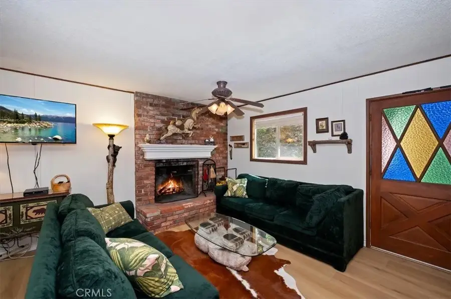 515 View, Lake Arrowhead, CA 92352 - #3