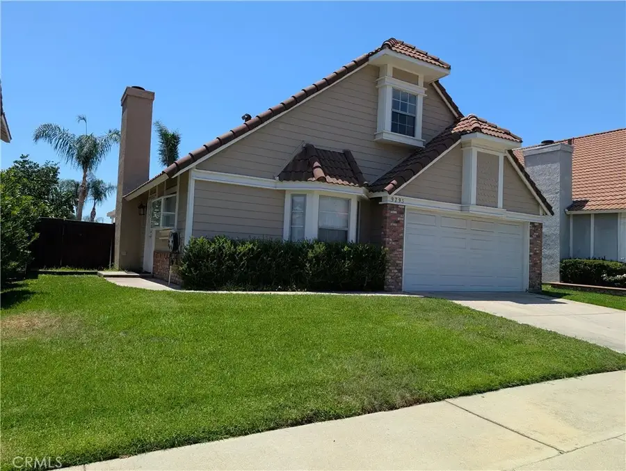 9793 Caldaro, Rancho Cucamonga, CA 91737 - #3
