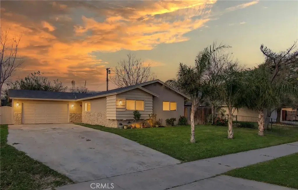 6291 Antioch Avenue, Riverside, CA 92504 - #1