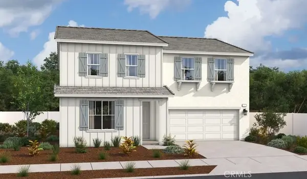6134 Sequanota Drive, Jurupa Valley, CA 92509