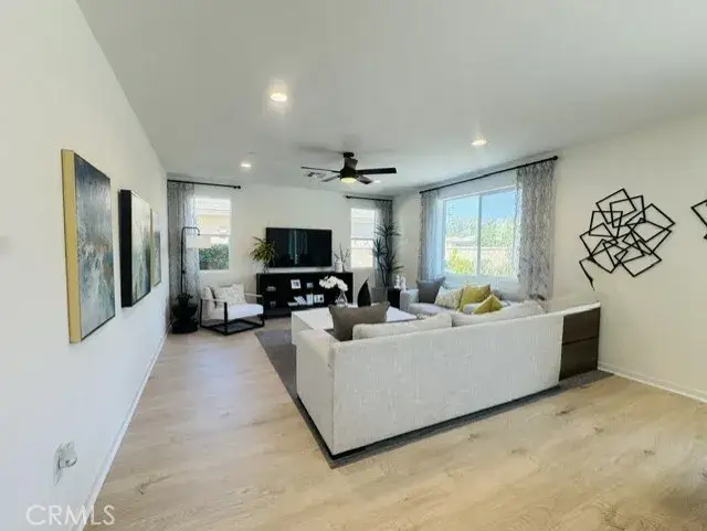 6134 Sequanota Drive, Riverside, CA 92509 - #2