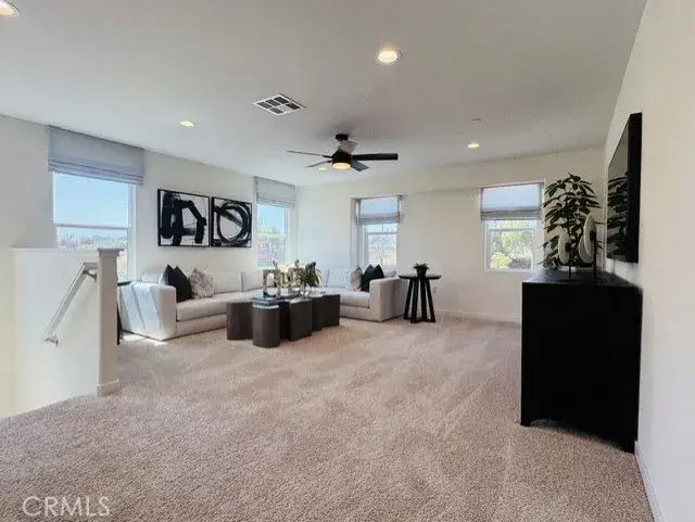 6134 Sequanota Drive, Riverside, CA 92509 - #3