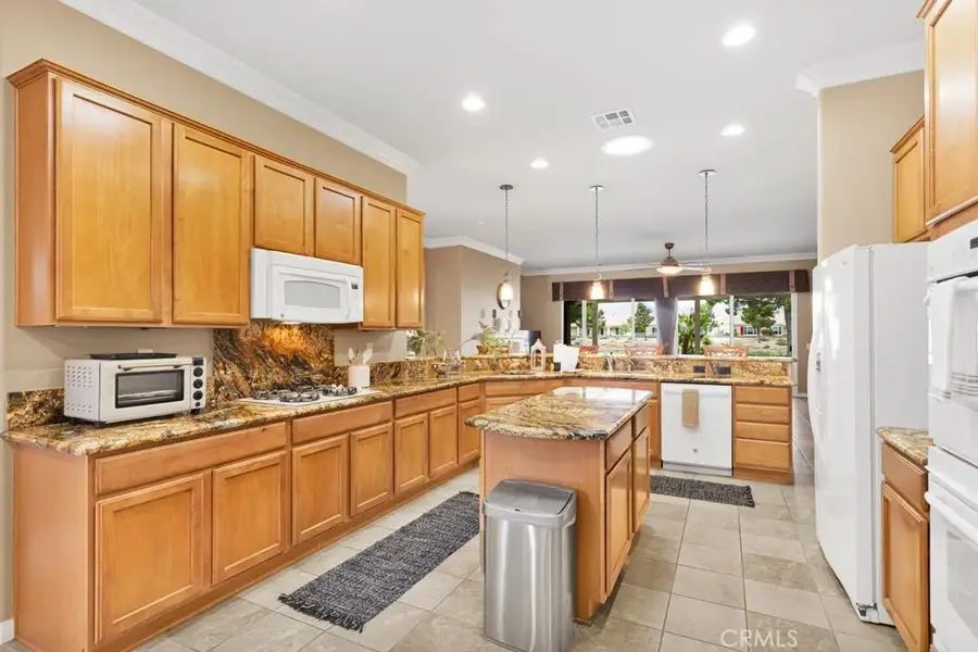 19427 Verbena, Apple Valley, CA 92308 - #2