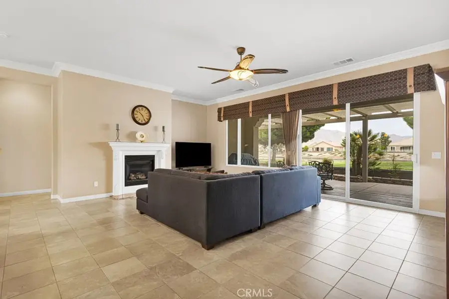 19427 Verbena, Apple Valley, CA 92308 - #3