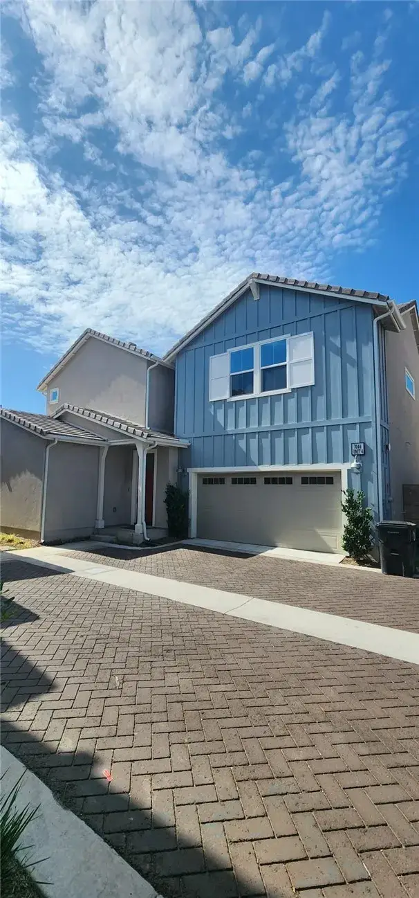 7044 Mallow Dr #4, Fontana, CA 92336 - #2