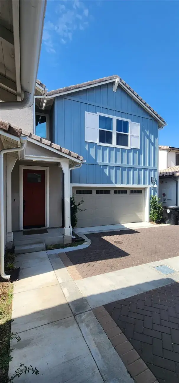 7044 Mallow Dr #4, Fontana, CA 92336 - #3