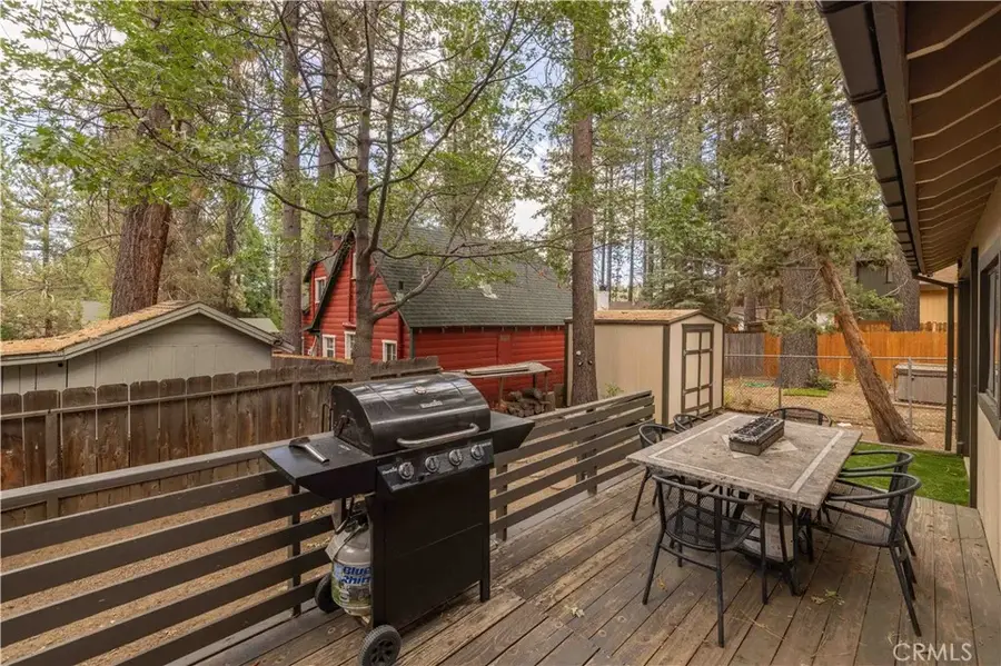 42754 La Cerena, Big Bear Lake, CA 92315 - #3