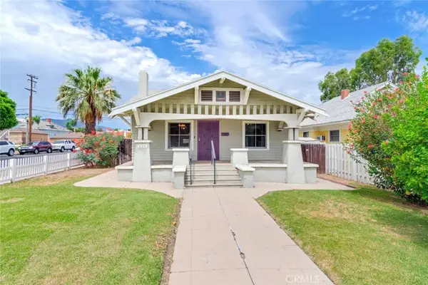 624 S Victoria, Corona, CA 92879