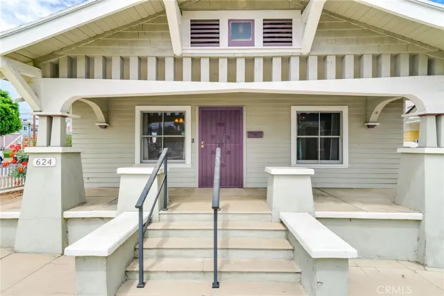 624 S Victoria, Corona, CA 92879 - #2