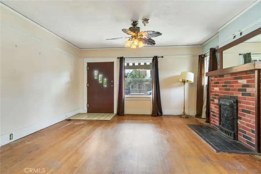 624 S Victoria, Corona, CA 92879 - #3