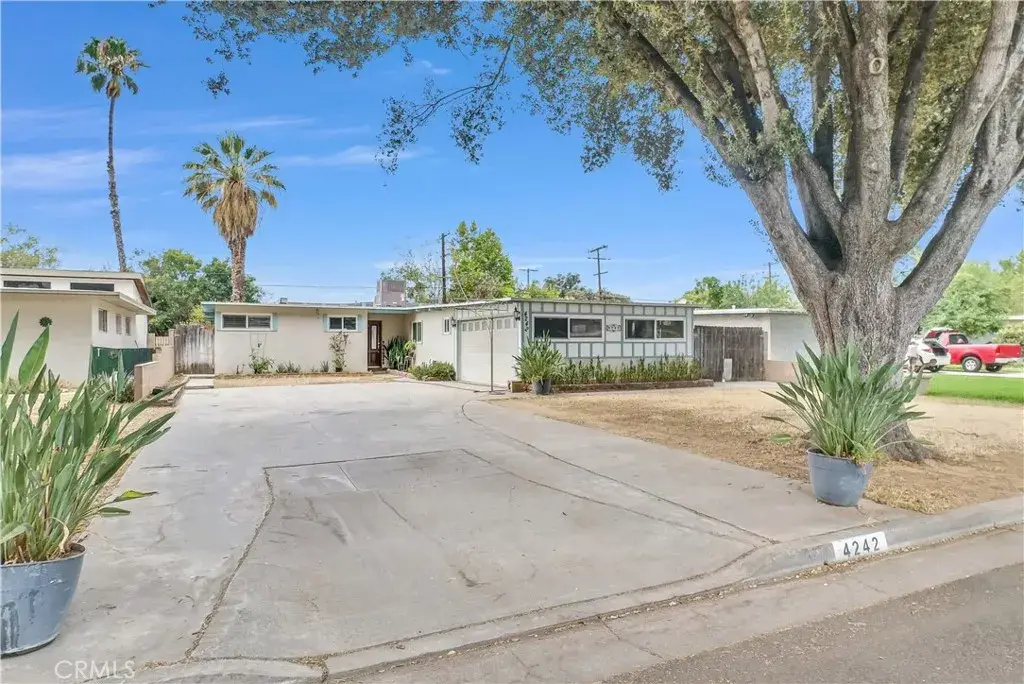 4242 Eileen, Riverside, CA 92504 - #1