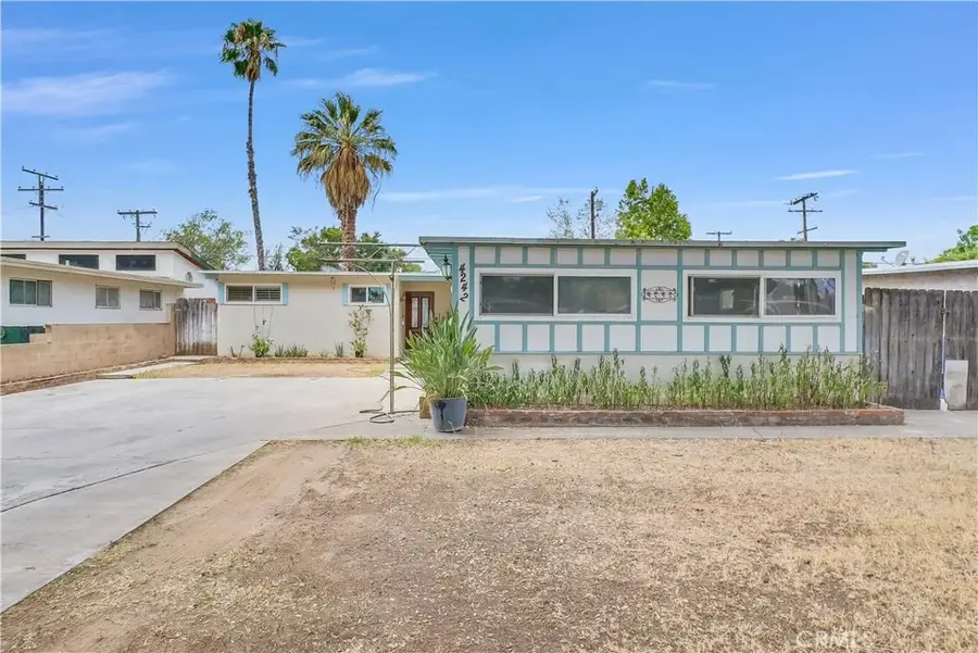 4242 Eileen, Riverside, CA 92504 - #2